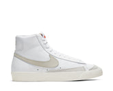 Nike Blazer Mid '77 Vintage BR/BJ - BQ6806-106-343